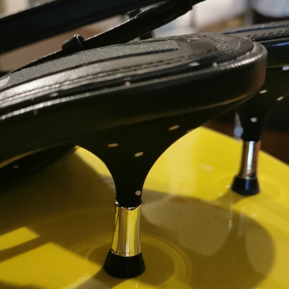 Zara - Picture 3 of 4